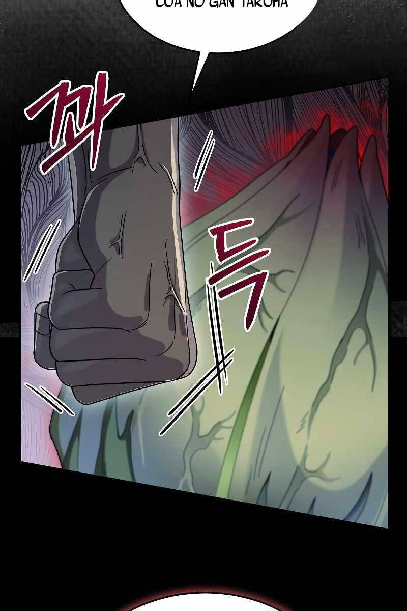 Người Mới Này Quá Mạnh Chap 54 - Next Chap 55