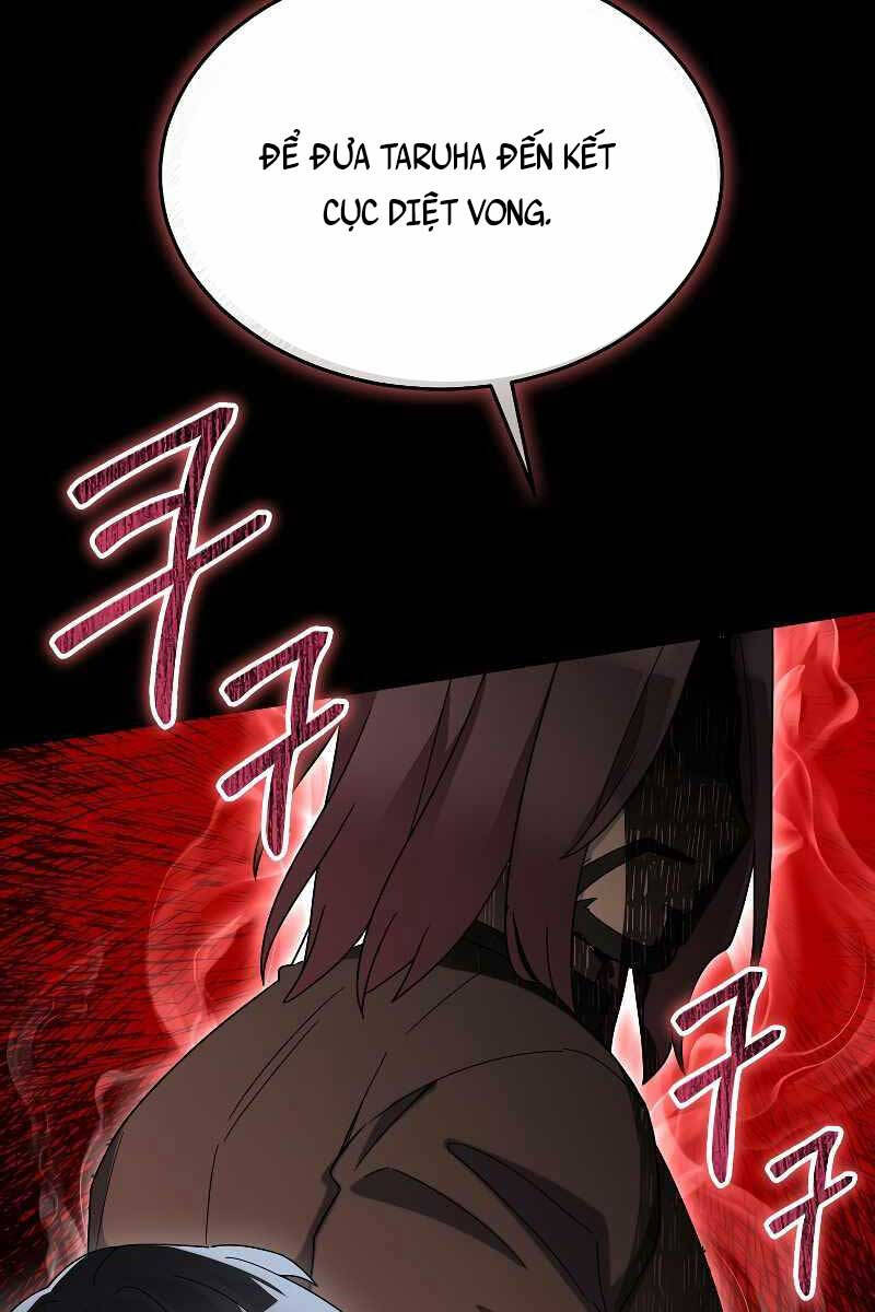 Người Mới Này Quá Mạnh Chap 54 - Next Chap 55
