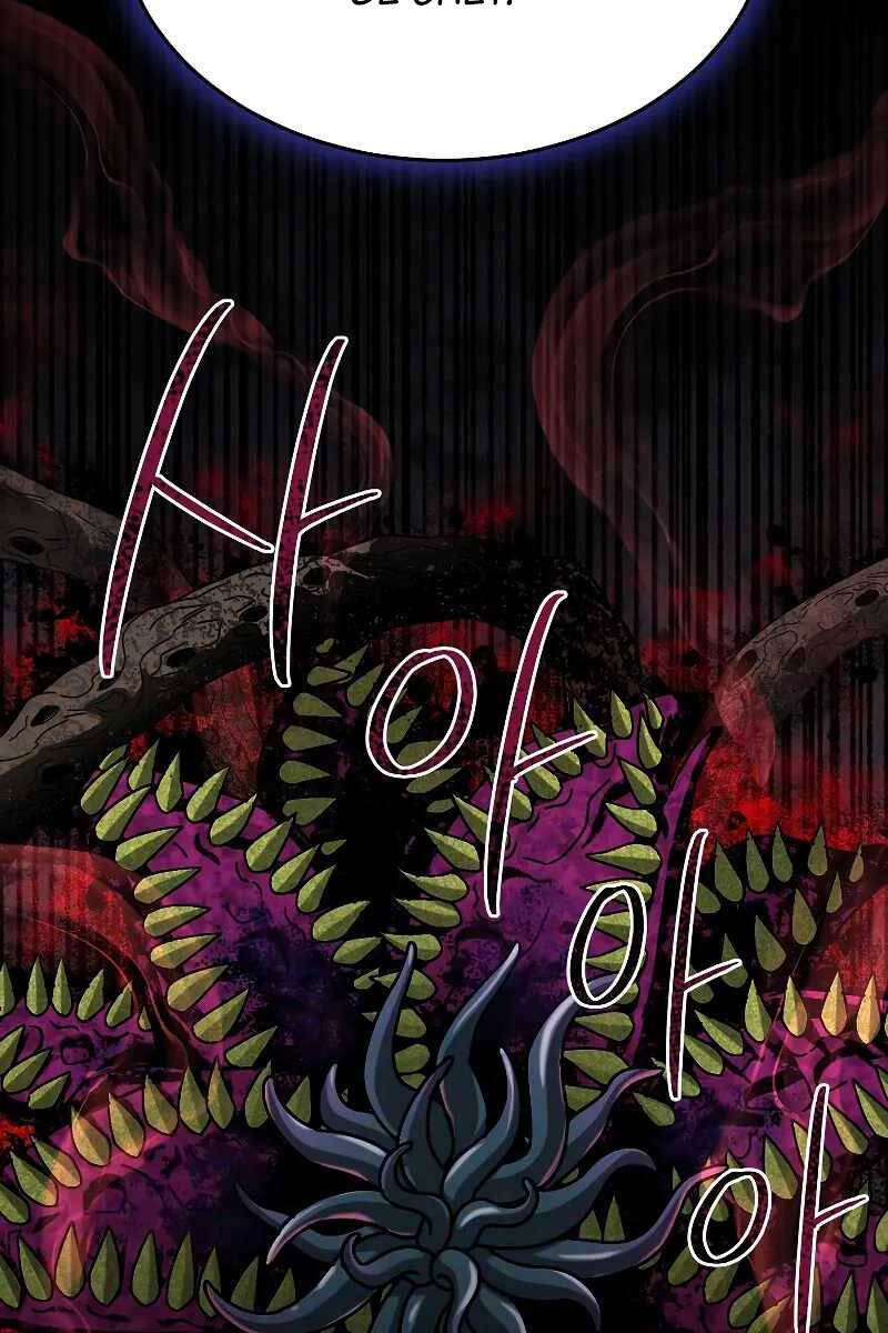 Người Mới Này Quá Mạnh Chap 55 - Next Chap 56