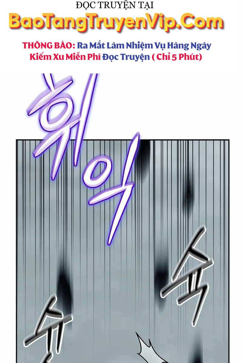 Người Mới Này Quá Mạnh Chap 55 - Next Chap 56