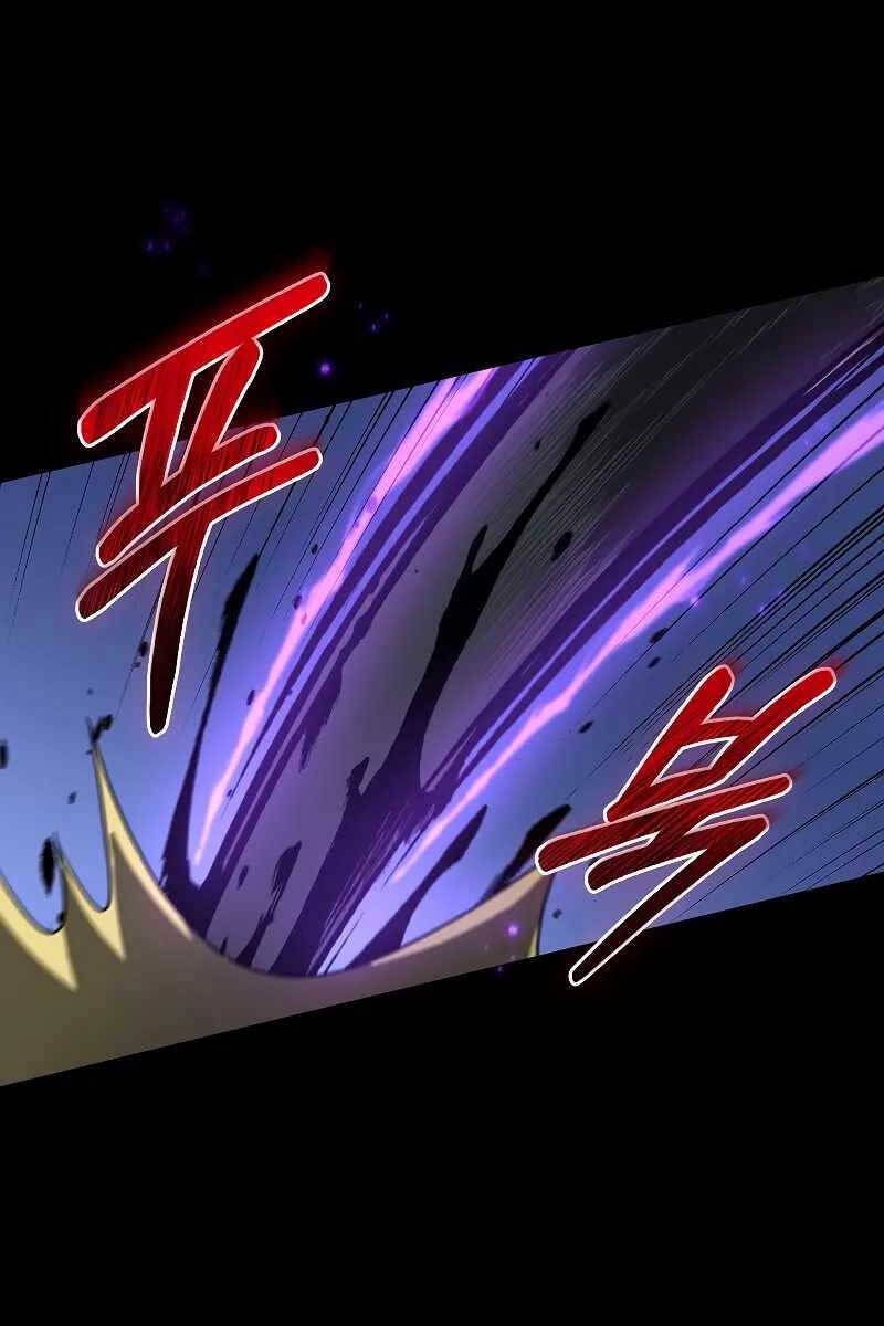 Người Mới Này Quá Mạnh Chap 55 - Next Chap 56