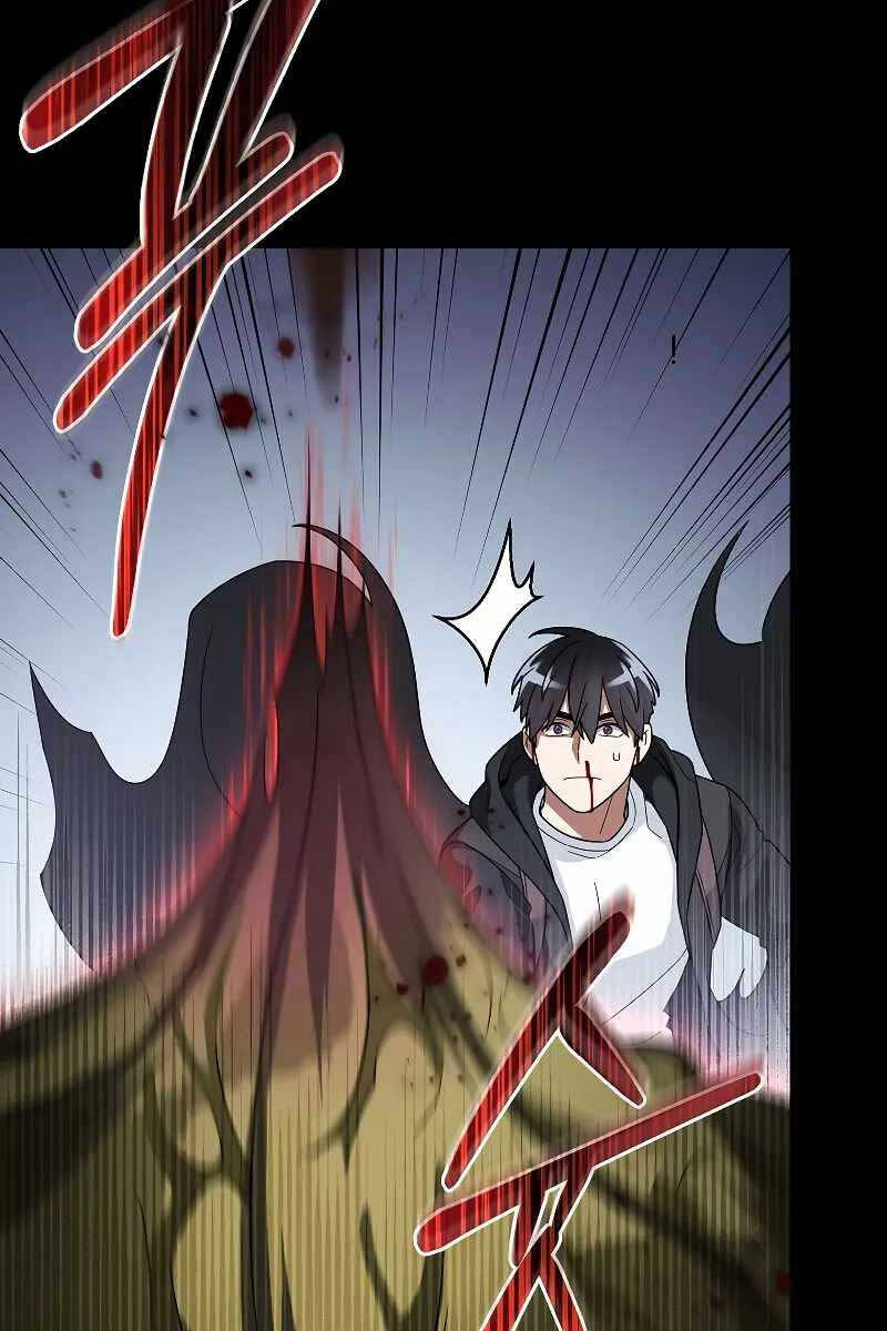 Người Mới Này Quá Mạnh Chap 55 - Next Chap 56