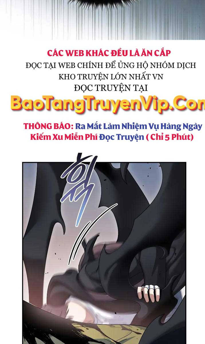 Người Mới Này Quá Mạnh Chap 55 - Next Chap 56