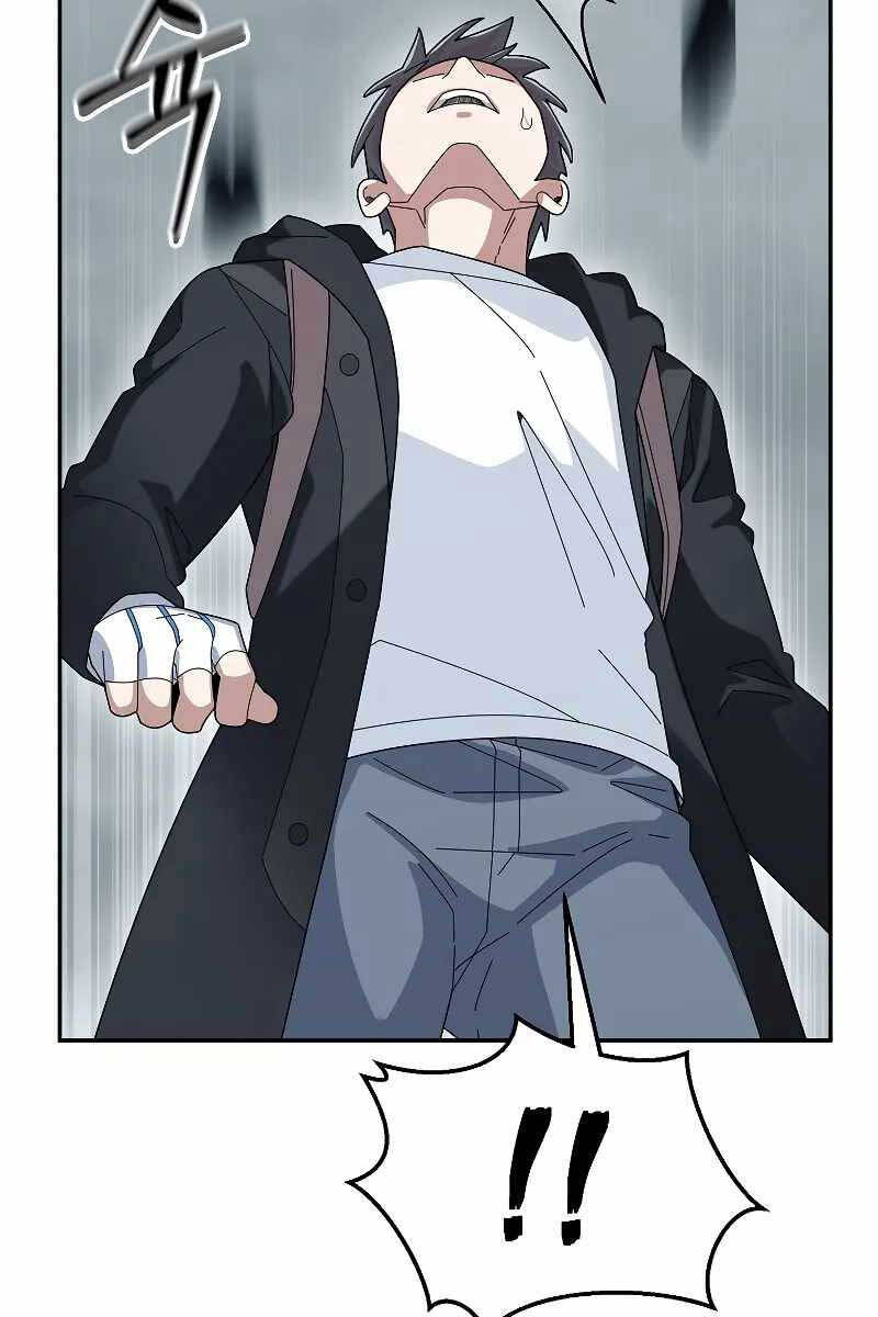 Người Mới Này Quá Mạnh Chap 55 - Next Chap 56