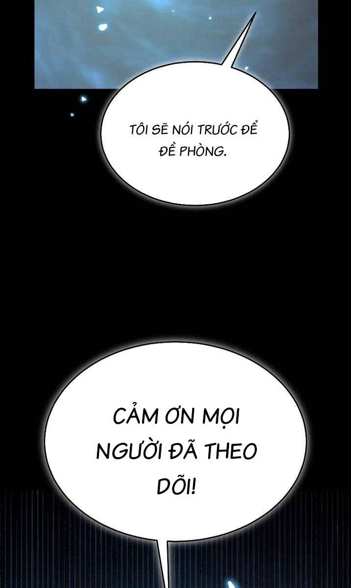 Người Mới Này Quá Mạnh Chap 55 - Next Chap 56