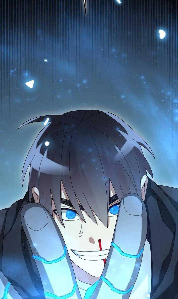 Người Mới Này Quá Mạnh Chap 55 - Next Chap 56
