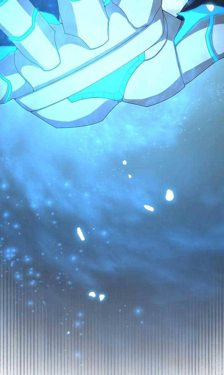 Người Mới Này Quá Mạnh Chap 55 - Next Chap 56