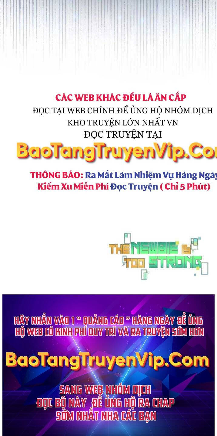 Người Mới Này Quá Mạnh Chap 55 - Next Chap 56