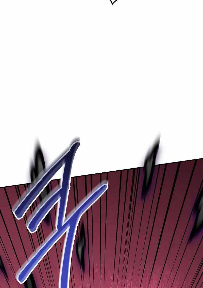 Người Mới Này Quá Mạnh Chap 55 - Next Chap 56
