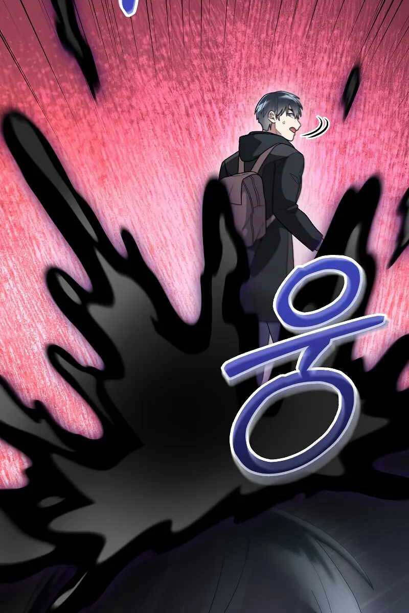 Người Mới Này Quá Mạnh Chap 55 - Next Chap 56