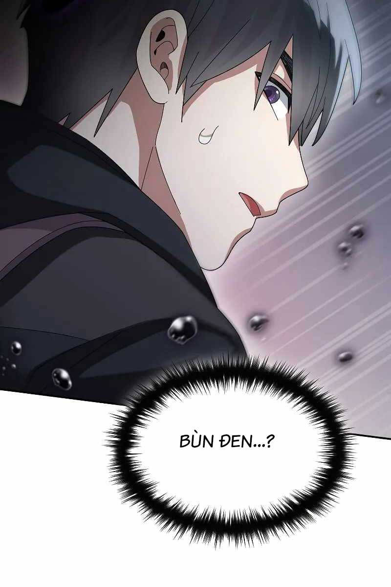 Người Mới Này Quá Mạnh Chap 55 - Next Chap 56