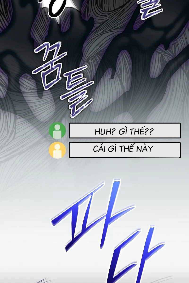 Người Mới Này Quá Mạnh Chap 55 - Next Chap 56
