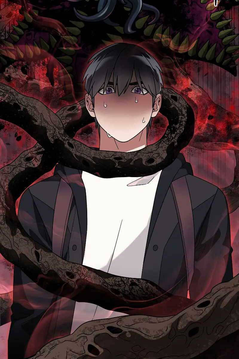 Người Mới Này Quá Mạnh Chap 55 - Next Chap 56
