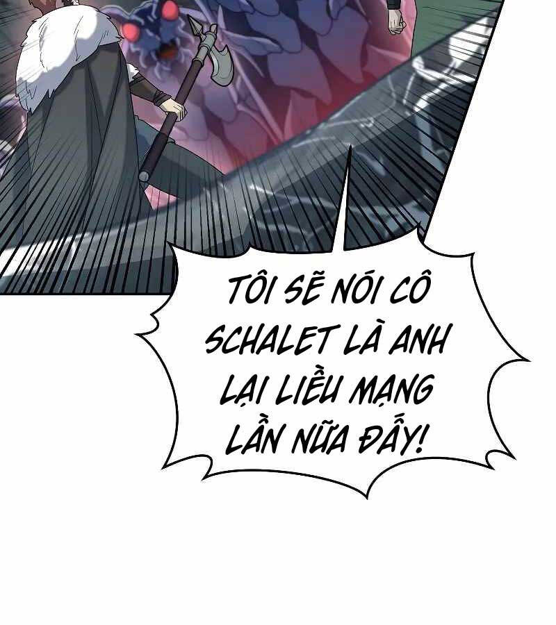 Người Mới Này Quá Mạnh Chap 55 - Next Chap 56
