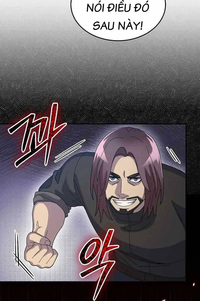 Người Mới Này Quá Mạnh Chap 55 - Next Chap 56