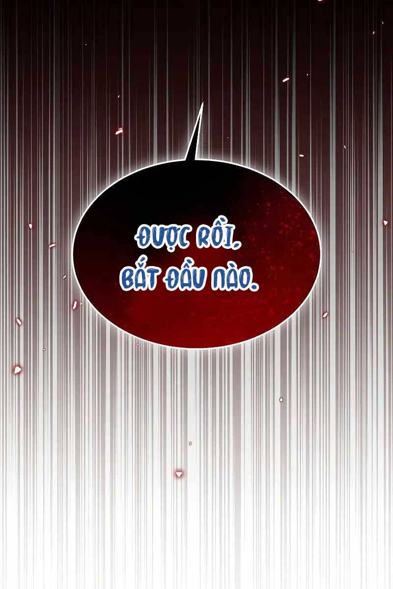 Người Mới Này Quá Mạnh Chap 55 - Next Chap 56