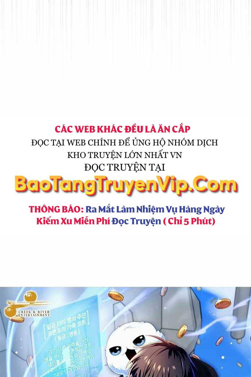 Người Mới Này Quá Mạnh Chap 55 - Next Chap 56