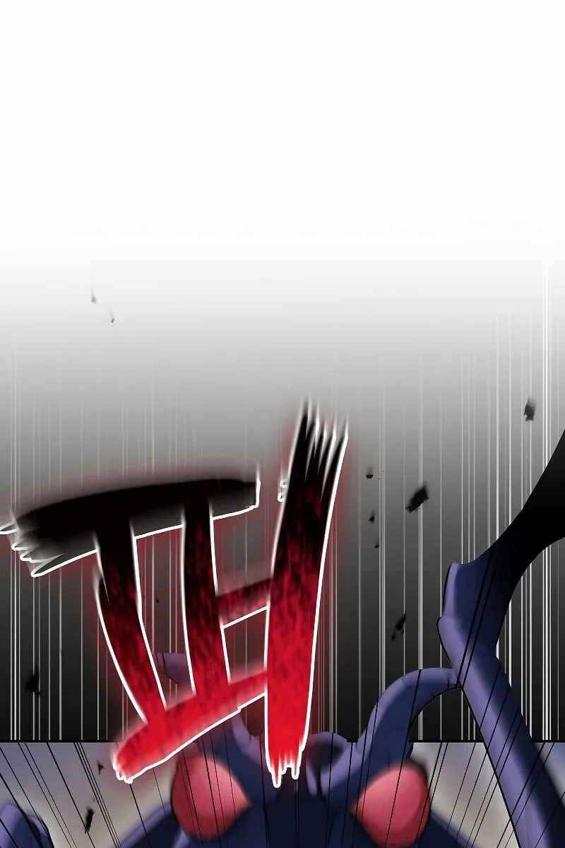 Người Mới Này Quá Mạnh Chap 55 - Next Chap 56