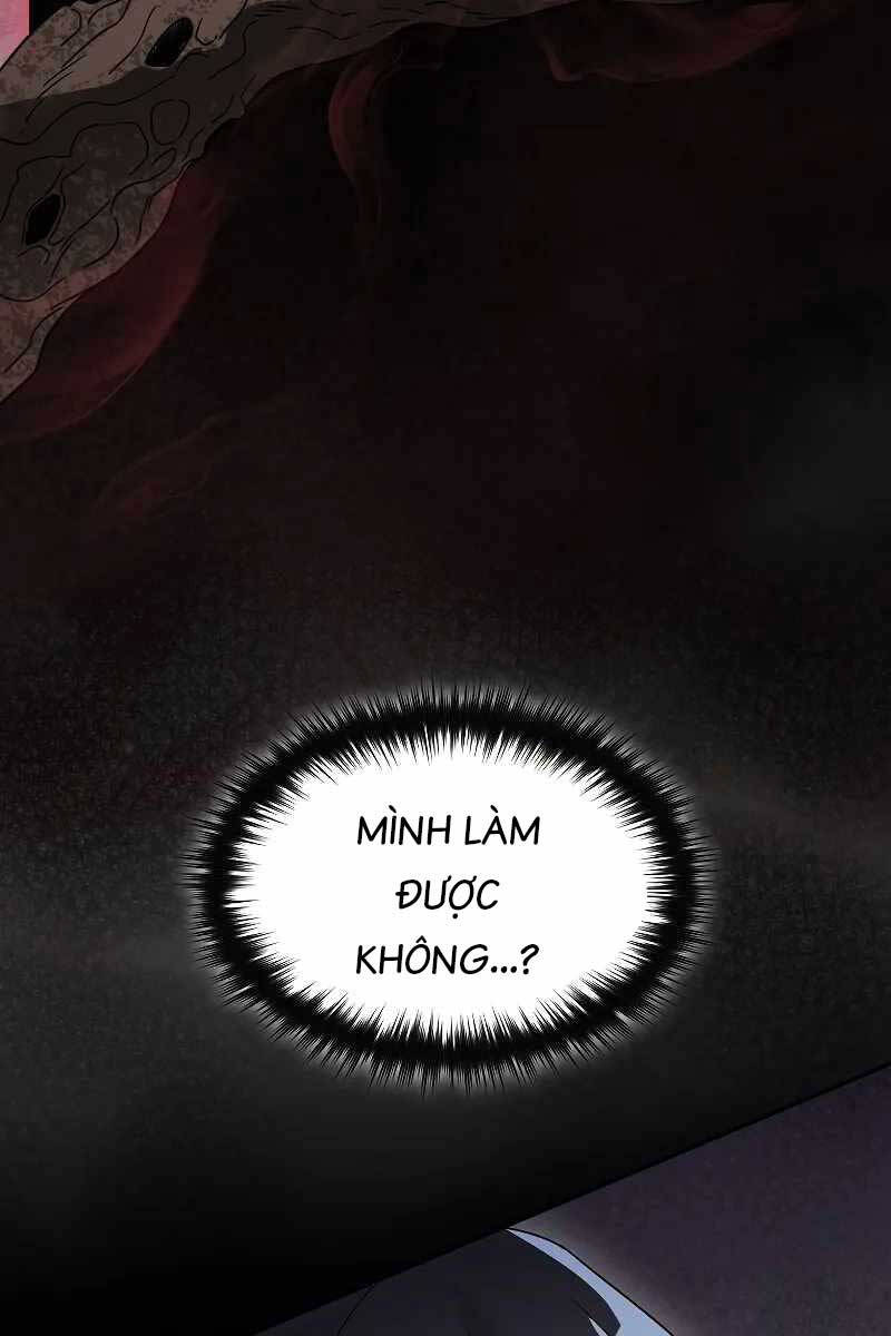 Người Mới Này Quá Mạnh Chap 55 - Next Chap 56