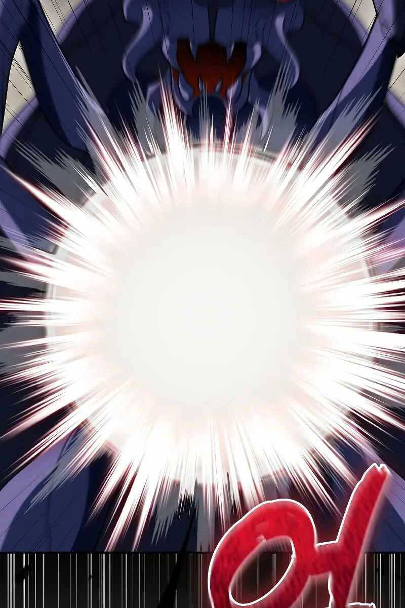 Người Mới Này Quá Mạnh Chap 55 - Next Chap 56