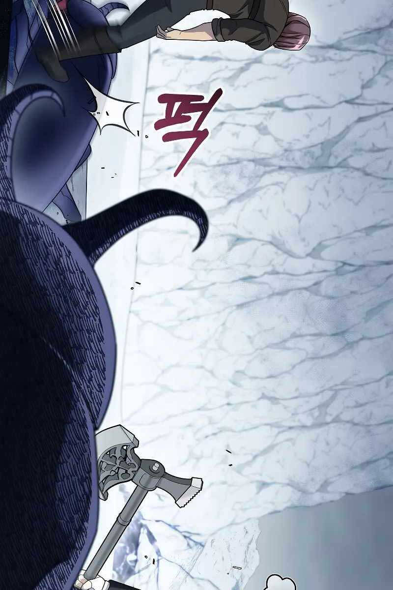 Người Mới Này Quá Mạnh Chap 55 - Next Chap 56