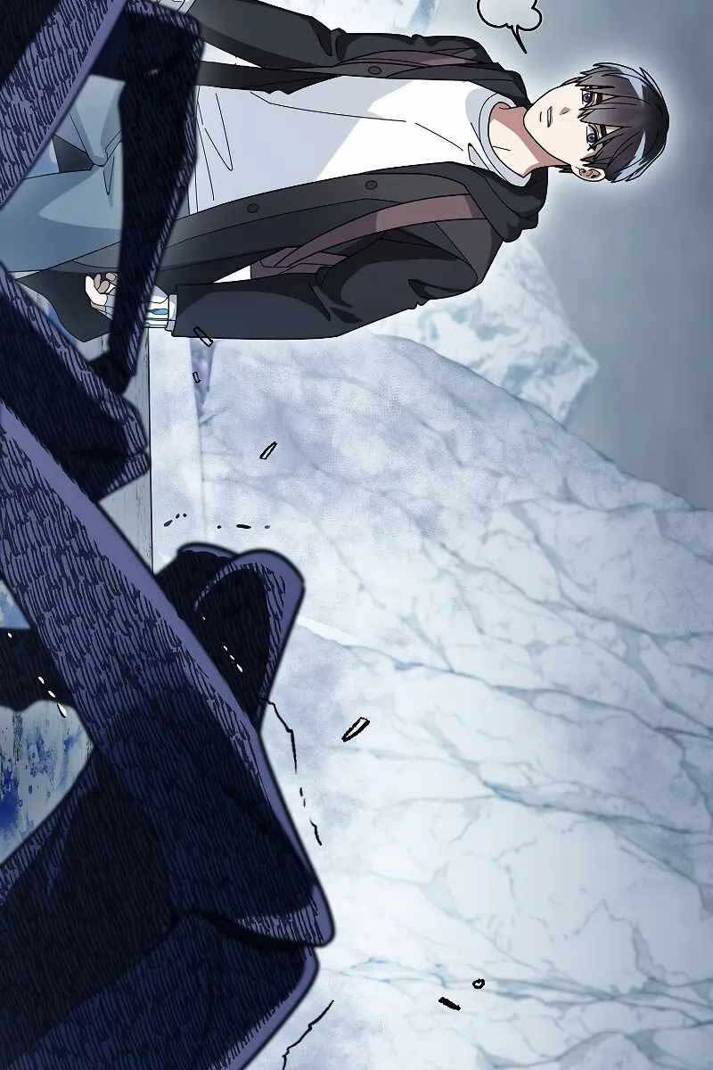 Người Mới Này Quá Mạnh Chap 55 - Next Chap 56