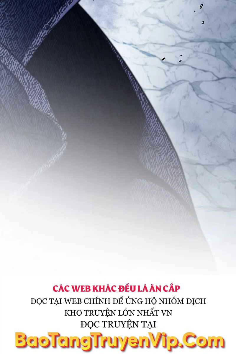 Người Mới Này Quá Mạnh Chap 55 - Next Chap 56