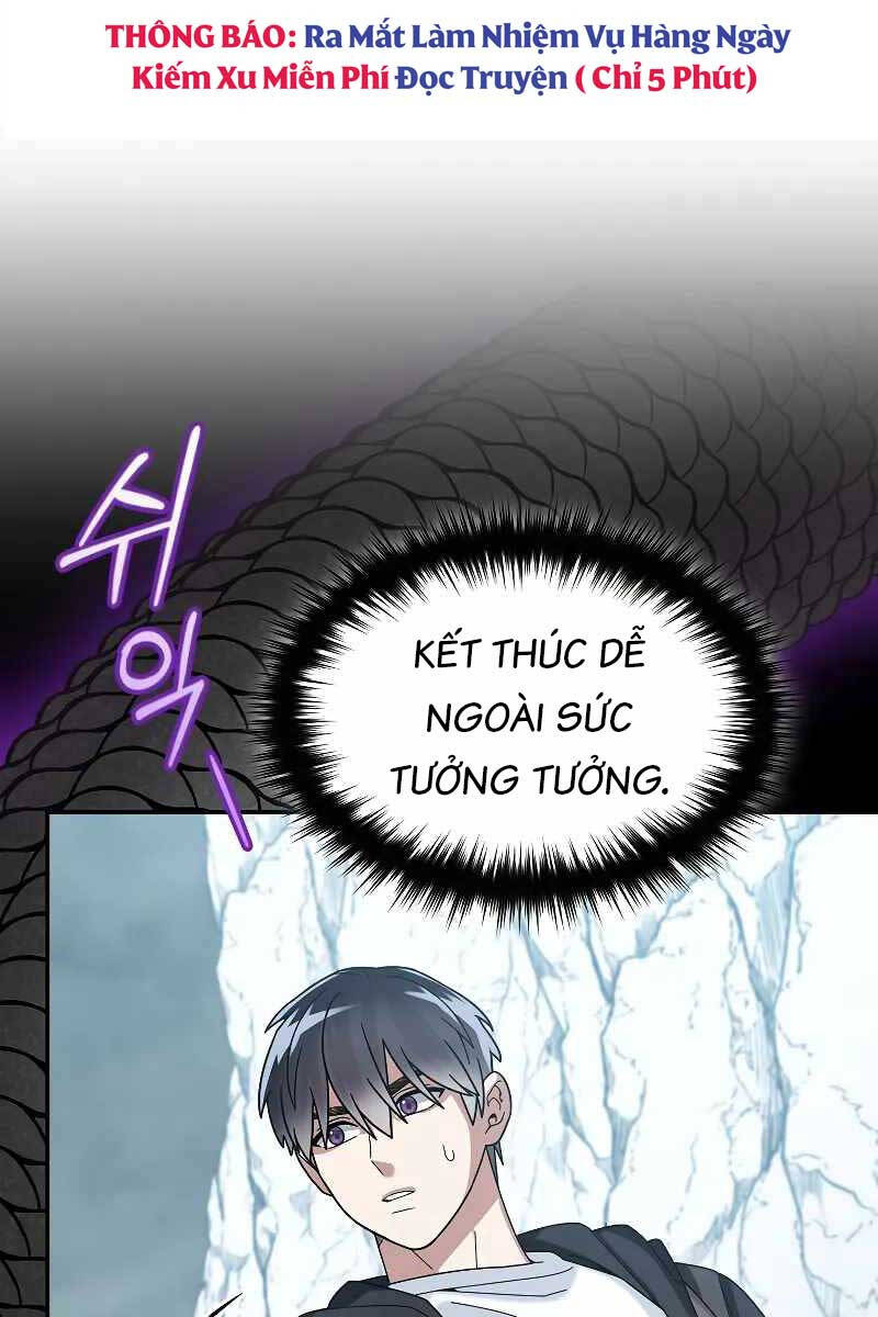 Người Mới Này Quá Mạnh Chap 55 - Next Chap 56