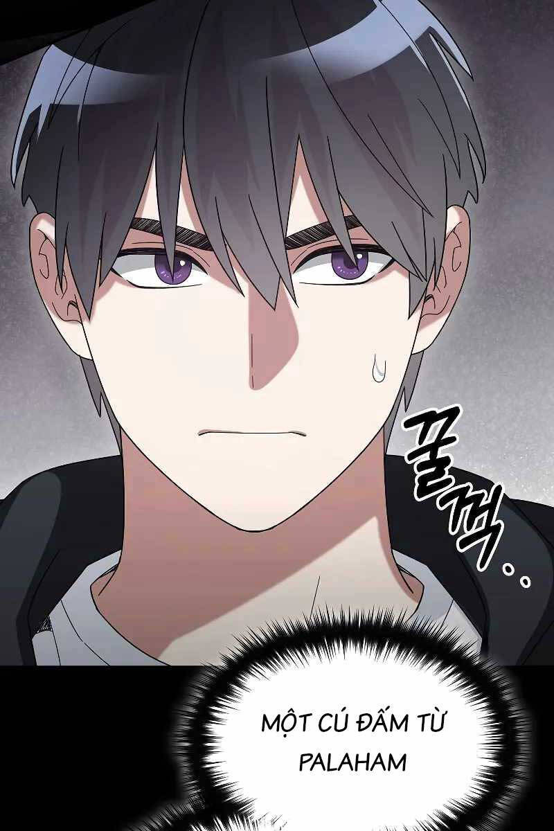 Người Mới Này Quá Mạnh Chap 55 - Next Chap 56