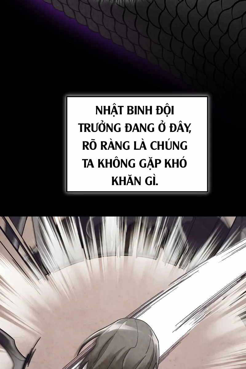 Người Mới Này Quá Mạnh Chap 55 - Next Chap 56