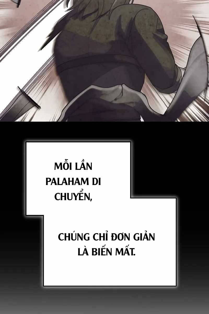Người Mới Này Quá Mạnh Chap 55 - Next Chap 56