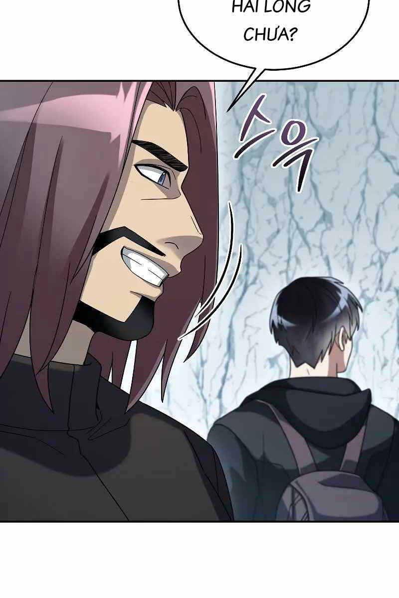 Người Mới Này Quá Mạnh Chap 55 - Next Chap 56