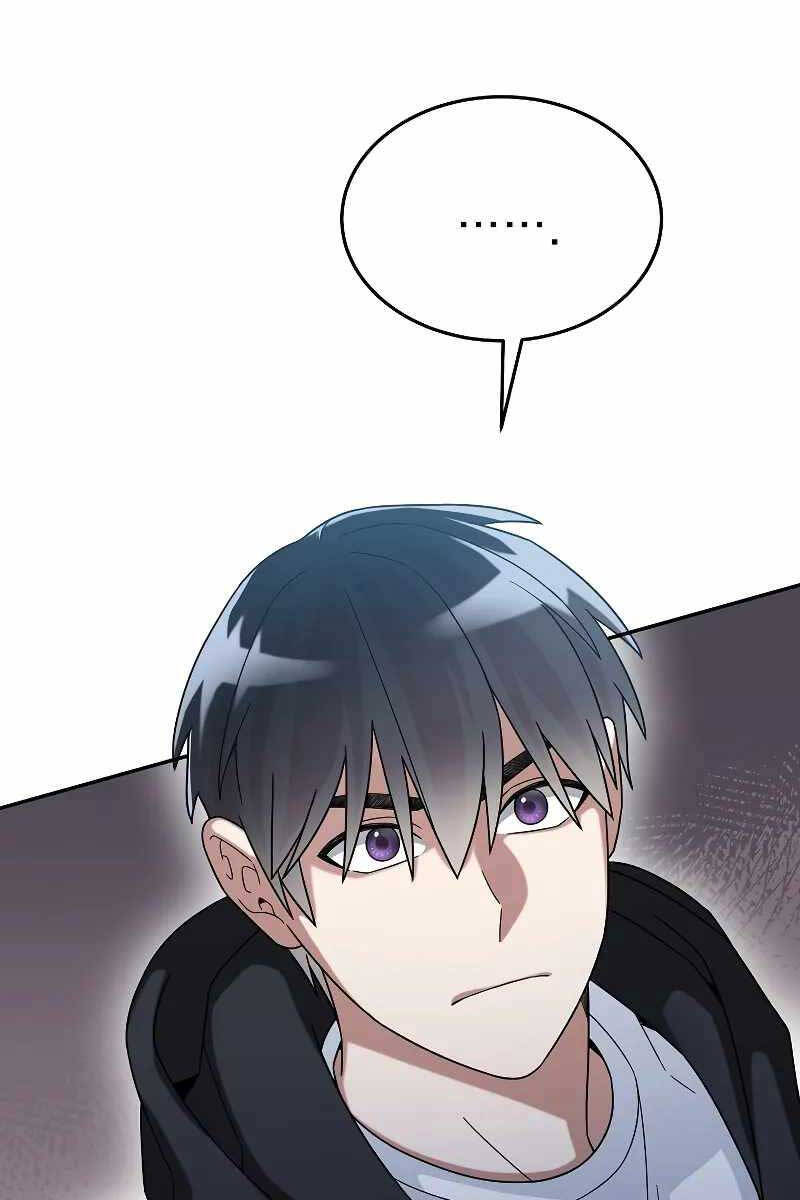 Người Mới Này Quá Mạnh Chap 55 - Next Chap 56