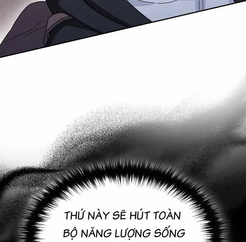 Người Mới Này Quá Mạnh Chap 55 - Next Chap 56