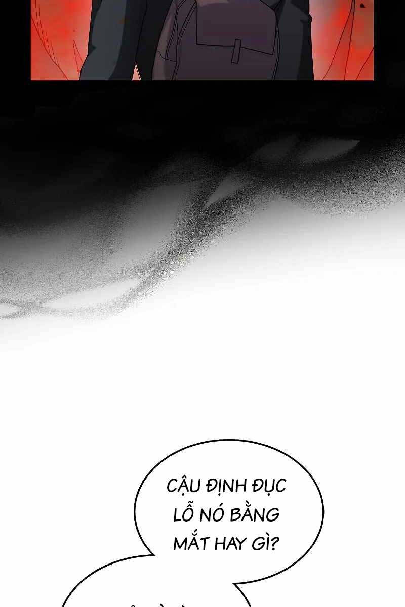 Người Mới Này Quá Mạnh Chap 55 - Next Chap 56
