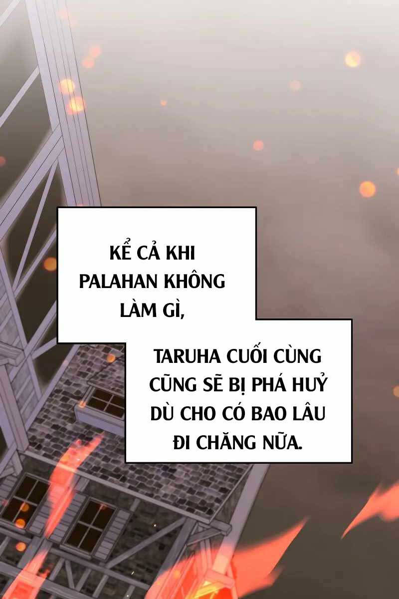 Người Mới Này Quá Mạnh Chap 55 - Next Chap 56