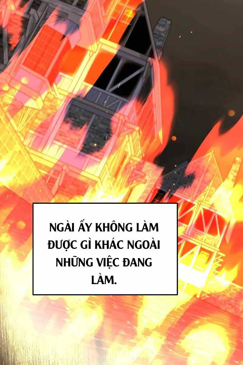 Người Mới Này Quá Mạnh Chap 55 - Next Chap 56