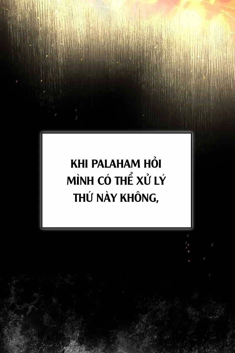 Người Mới Này Quá Mạnh Chap 55 - Next Chap 56