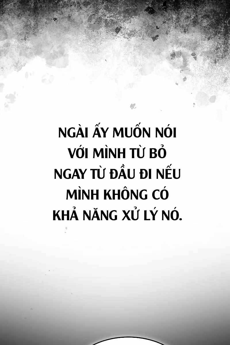 Người Mới Này Quá Mạnh Chap 55 - Next Chap 56