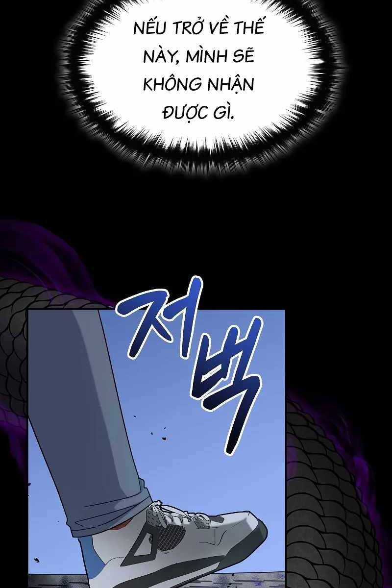 Người Mới Này Quá Mạnh Chap 55 - Next Chap 56
