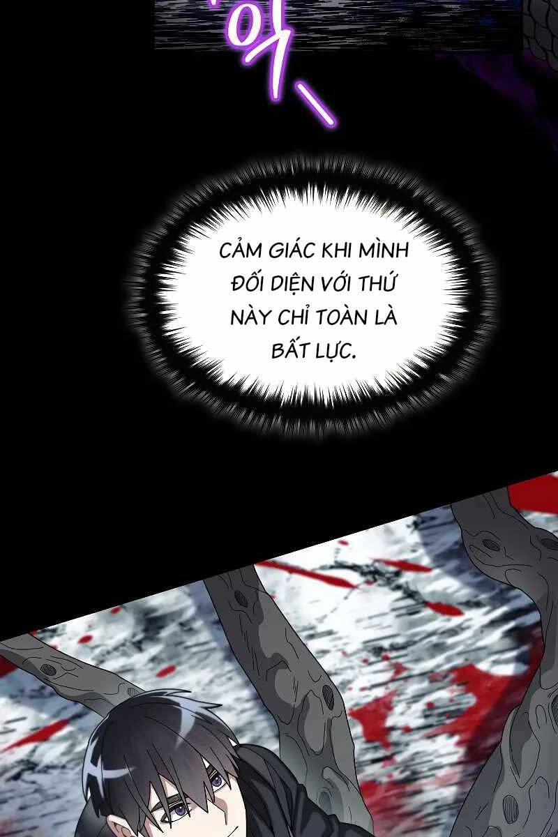 Người Mới Này Quá Mạnh Chap 55 - Next Chap 56