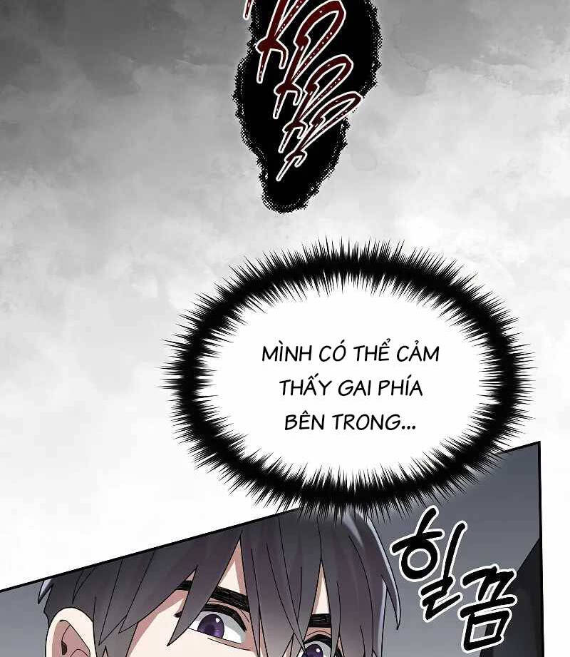Người Mới Này Quá Mạnh Chap 55 - Next Chap 56