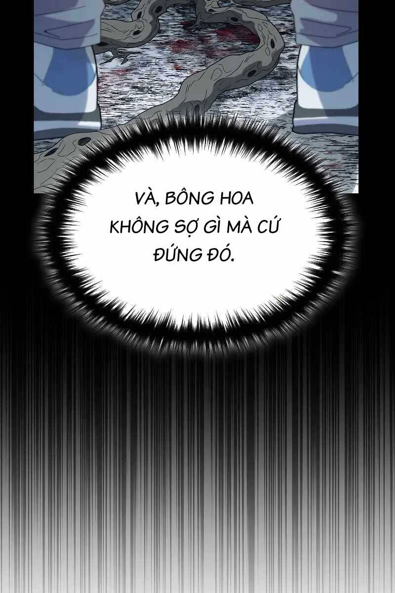 Người Mới Này Quá Mạnh Chap 55 - Next Chap 56