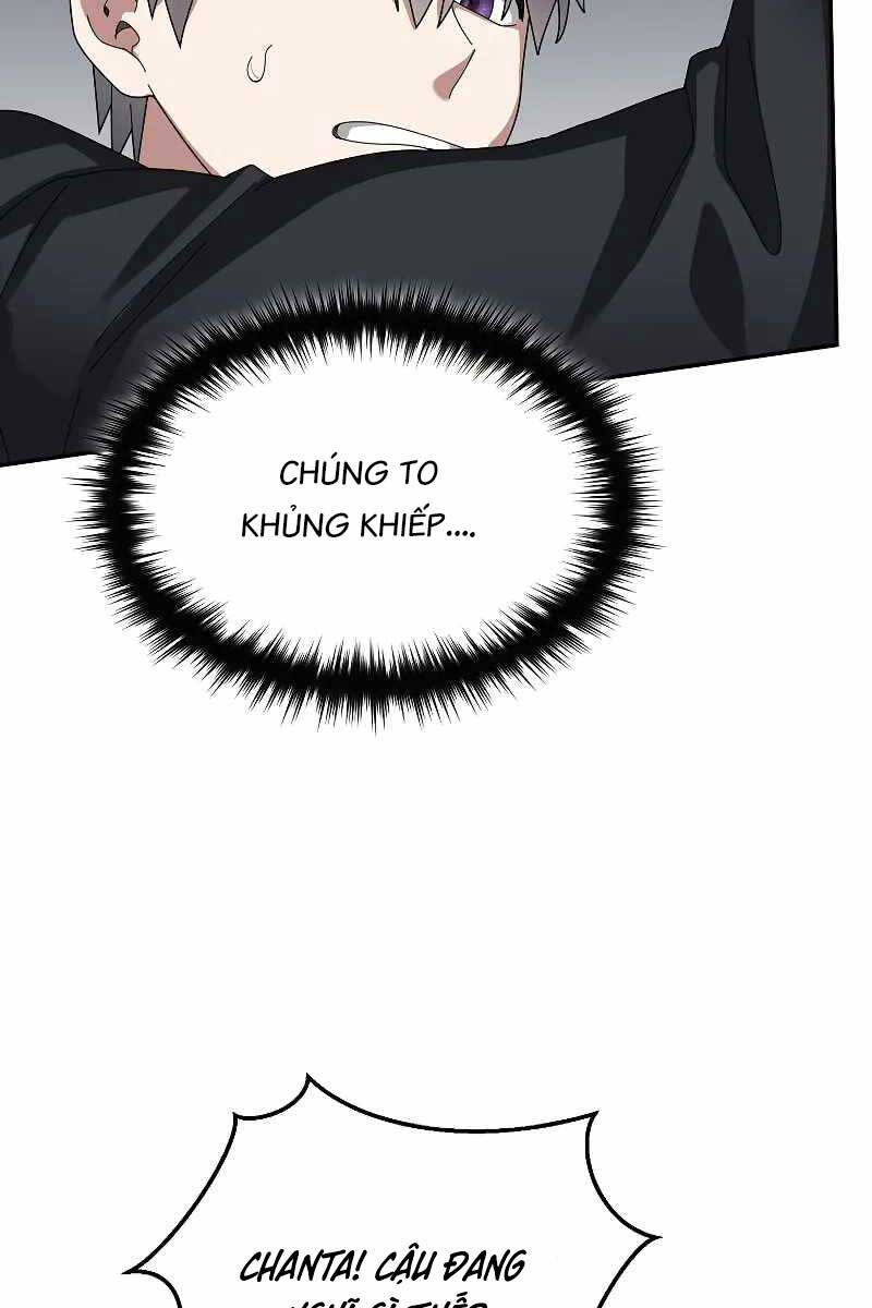 Người Mới Này Quá Mạnh Chap 55 - Next Chap 56