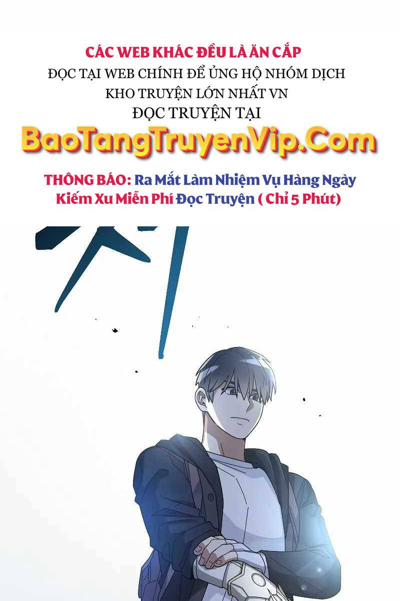 Người Mới Này Quá Mạnh Chap 55 - Next Chap 56