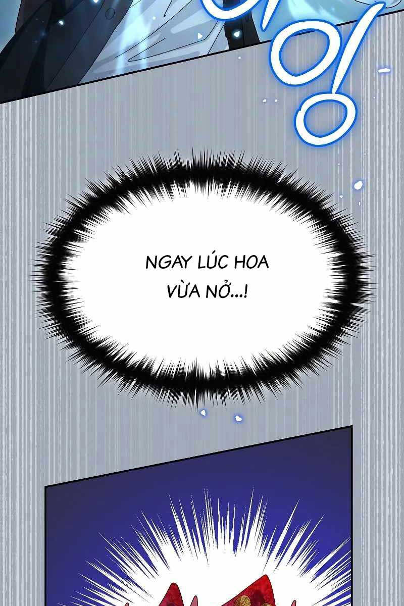 Người Mới Này Quá Mạnh Chap 55 - Next Chap 56