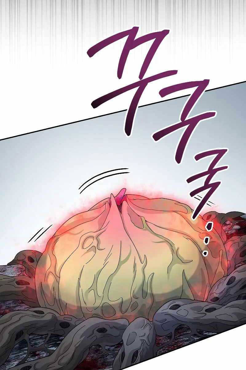 Người Mới Này Quá Mạnh Chap 55 - Next Chap 56