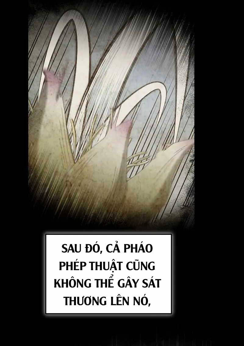 Người Mới Này Quá Mạnh Chap 55 - Next Chap 56