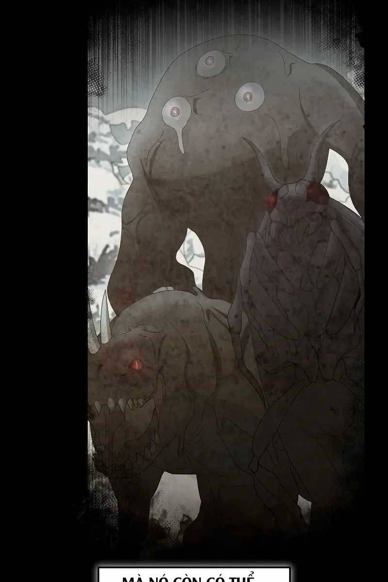 Người Mới Này Quá Mạnh Chap 55 - Next Chap 56