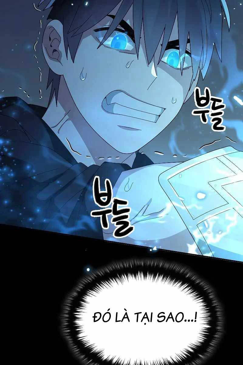 Người Mới Này Quá Mạnh Chap 55 - Next Chap 56